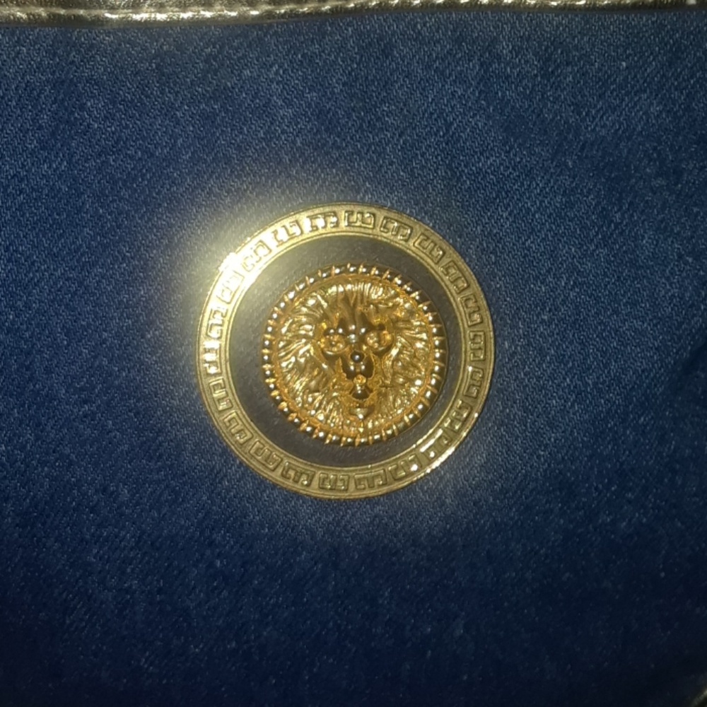 Purse - Picture 2 of 7